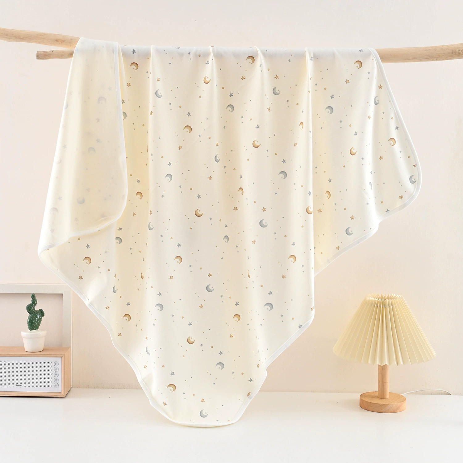 Новорожденные детские сумки для новорожденных