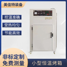 ���Lѭ�h����С�͌���Ґa�ع��I���L�t����O��S�Ҍ���Ҍ���