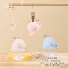 2024�����n�ڃ�С��������ϵ��ͯñ��  С�ʹ���ñ