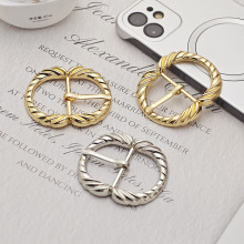 ����ֱӪ Ůʿ����ͷ Ƥ���� �Կ� D�����������3.0cm���ֿ�