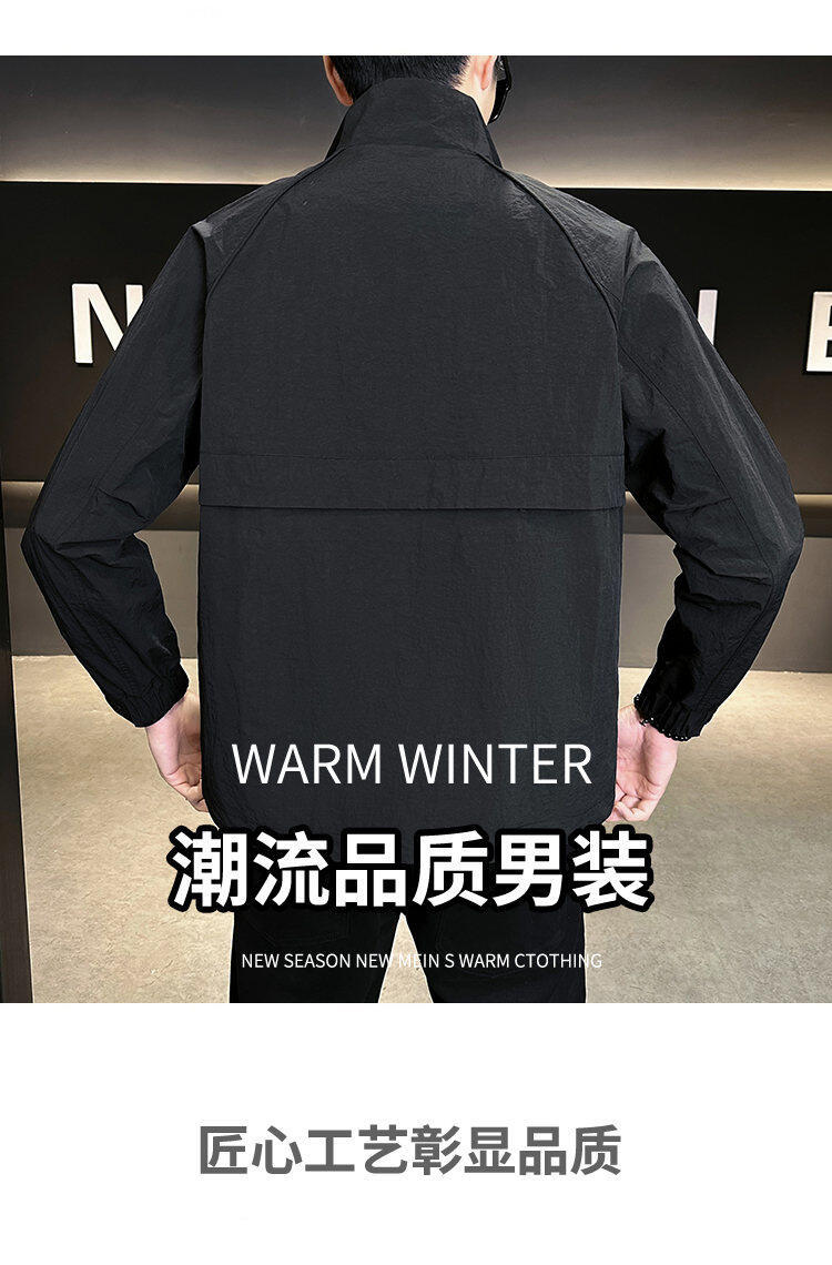 f8f4e650299e6b968209694704d3ad70.jpg_800