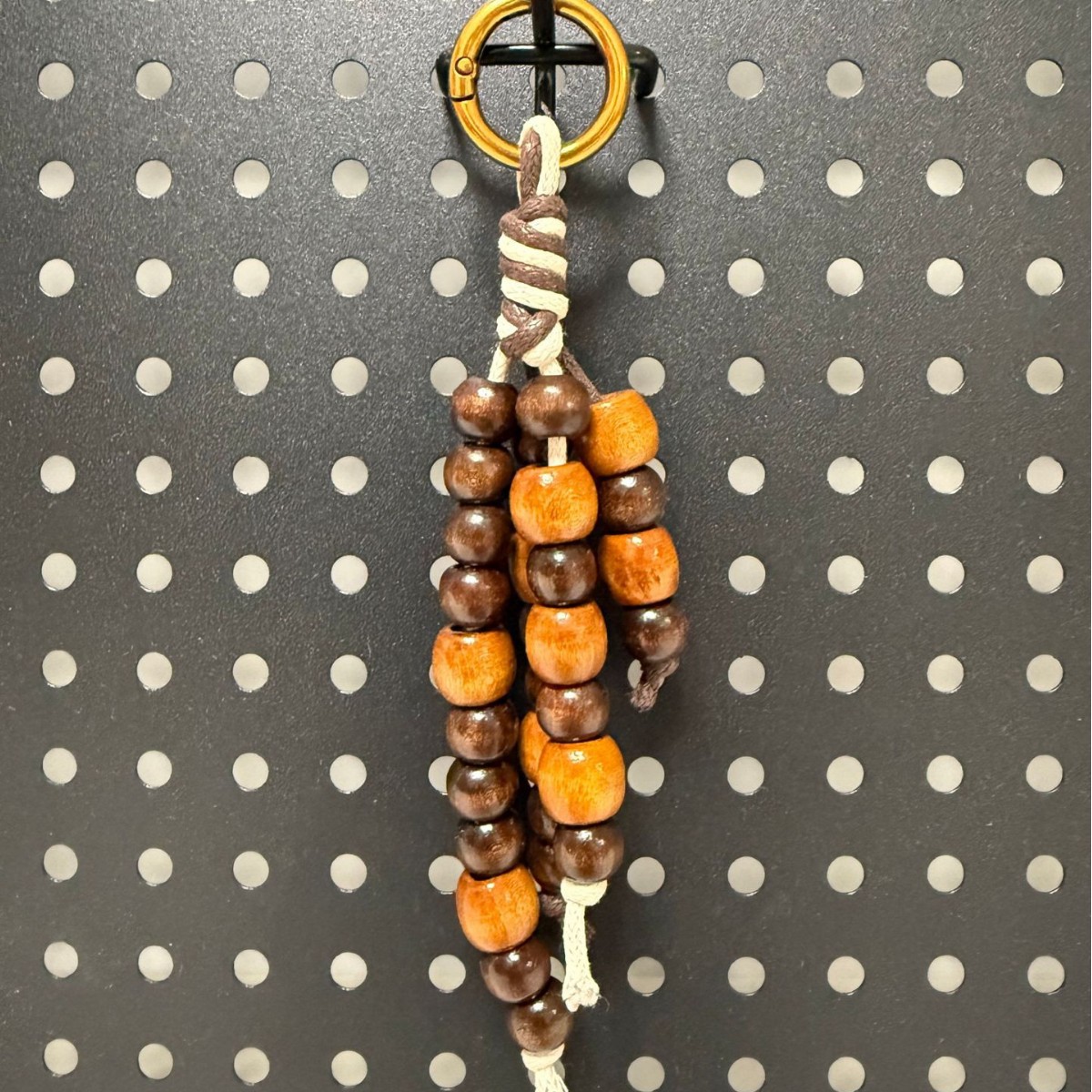 kt felino colgante de peluche pericardium chica pequeña muñeca creativa regalo colgante bolsas de llaver para chicas