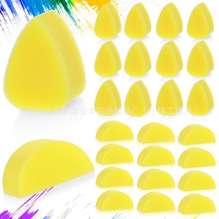 O1CN01EdIpO41TncDTkGMd6_!!2216