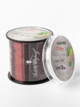 ¹��ާ�ϰ往DIY�������~��݆̥����Ь��͸��ˮ���~���ϰ����