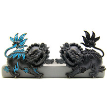W60712�~�ֹ�diy���c�����������F�^l�ڲ���58*60mm����{��