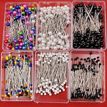 �ÿp���b��λ��ɫ��ɫ�̶������ֹ����^�����·��p�x����