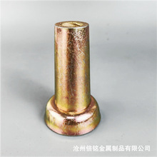 �F����ĸ �F�w��ĸ ��ī�T�F��ĸ���B������Bģ�����