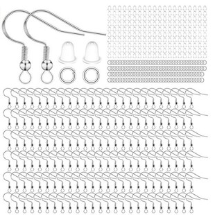 300PC 925�ӡ��y���h ������� DIY�ֹ������ ���h���