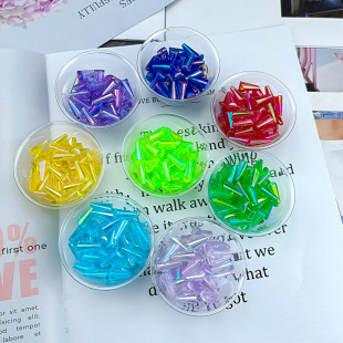 AB�ʷ�ˮ������������⴮�����diy�ֹ������Ʒ�������ֱ��