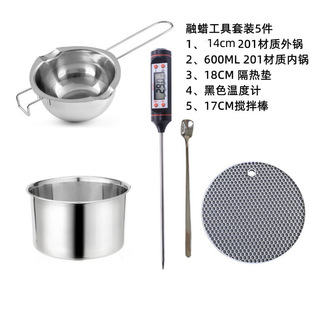 �羳��޹Ϟ�T������Ϟ����������b��Ϟ��ڻ�偲��P䓻�Ϟ�