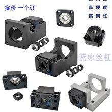 LEF˿��֧�����BJS BJSM8 10 12C15 20A B���һ�������������
