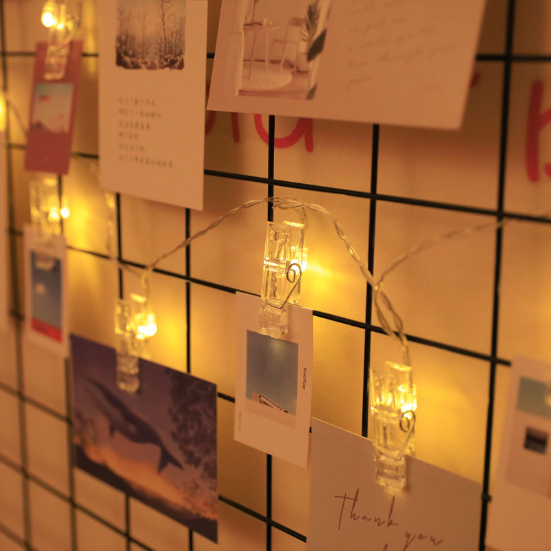 Gallery 1