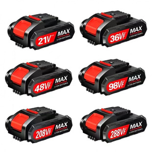 �� ������늳�ͨ��12V21V36VF48VF98VF�늳�ԭ�b������