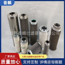 MF0203P25NB늏S^VWͱùVоͳs|Һ͞Vо