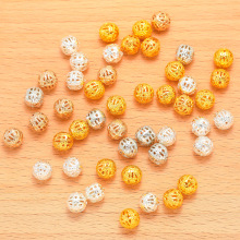 �ŷ����U�ՈA���F�����ɢ�鴮���D�\�� DIY������Ʒ���V145