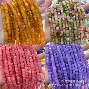 Դ�^؛Դ��ʯ��Ϟ��觷��Ƿ��Kɢ��DIY���b�o���Ʒ����F؛���l