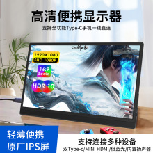 2Ky@ʾswitch/PS4/XBOX չPӛXӸ֙CͶ