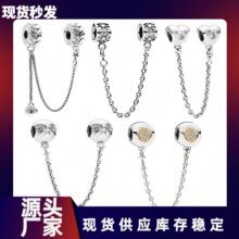 �˼Ұ��~��ȫ朿��ʯ��־����W�q���Ź��z��DIY���U������Ʒ