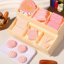 ��ɫ��Ů�ķ����֬��ɿ����NƬ�����֙C�����diy�Ʒ����