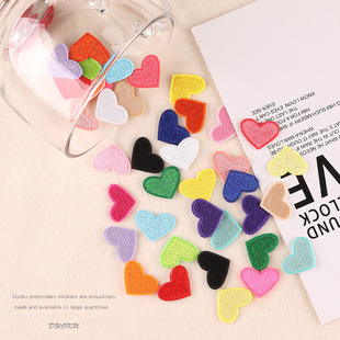 �����Ľ��������в��N�̽����N���b�o��Ьñ����Ʒ����a���N