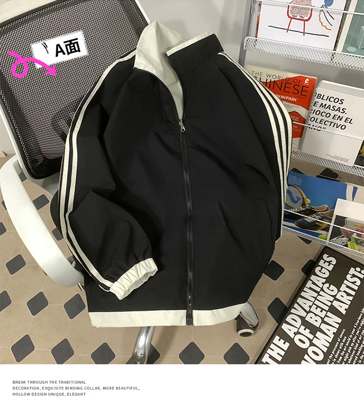 O1CN01IWRF0028On4WEObrn_!!2219411807923-0-cib.jpg?sign=571960_MzgxMTcxMTg5