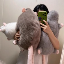 ��ֿɐ�ë�q��������ż�������滨֦��ë�q��߸�ֶY��������