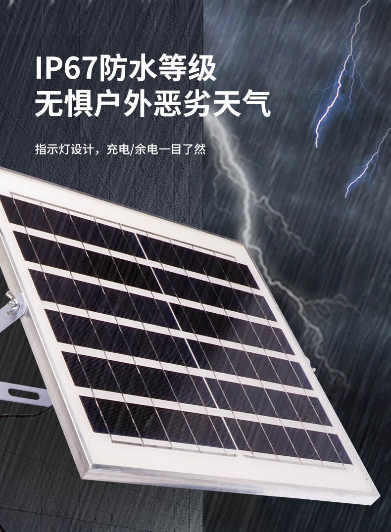 263b0683-7605-4c96-a692-c07f06e39c8e.jpe