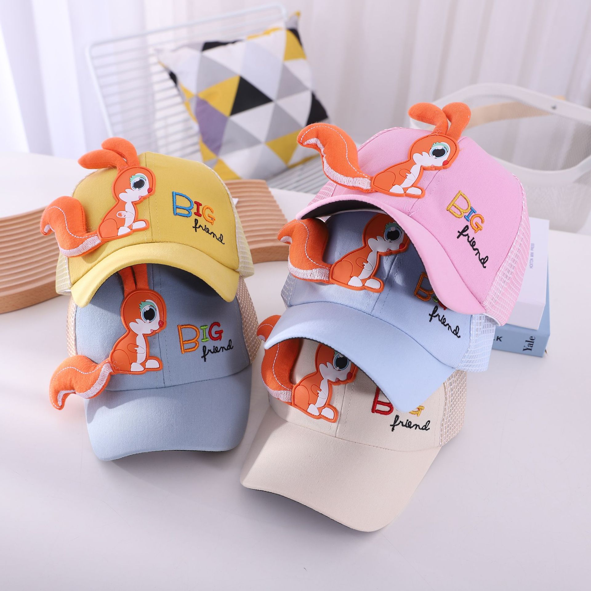 微信图片_20210412165815