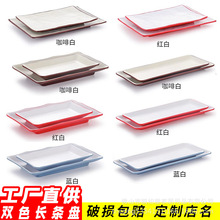 ������P���pɫ�L�����ܰ���˾�P���ϻ�偲˱P����P�;߱��W�L