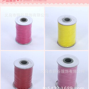 Ϟ�KϞ�� 1-3mm�F؛�n��Ϟ�K���������K����K��DIY�����K��