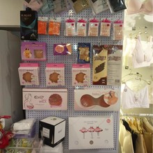 ���z���^�N�؉|���N���߹��镞�N�[�λ鼆��Ӿ���N��һ�����Ը��L