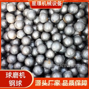 ����Ҽӹ����ˮ��늏S�x�V��ĥ����ĥ�C�����е��t�T��