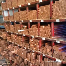 C18000��t���~ �Cе���� ����늘O Ӳ�� �~�����~�ܡ��~�塢�~��