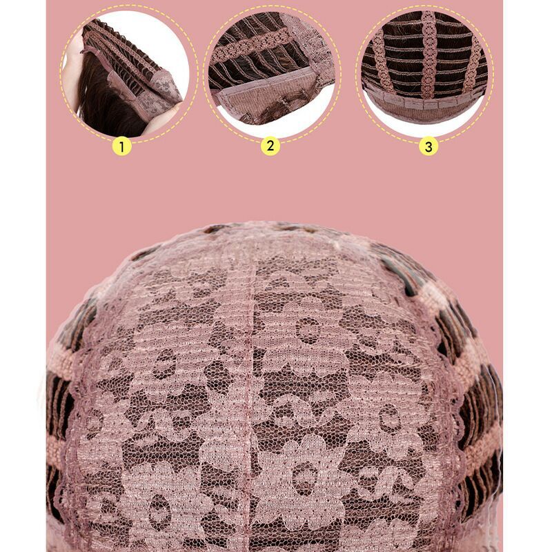 QQ图片20220702143019