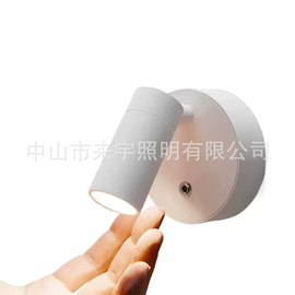 装饰台灯;小夜灯;普通照明台灯