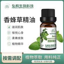 ��޹10ml���݆η����������o�w�B��SPA�沿��Ħ����ԭ�����l