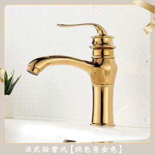 ���Q�Wʽ�͹�ʽ��ɫ����ˮ���^�l���g̨����������ϴ����ˮ���^
