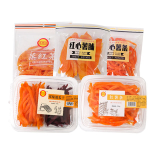 �t���ɼt��l500g*1���b�عϸ�ܛŴ����l�عϗl�k�������eС��ʳ