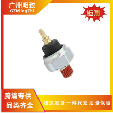 37240-PT0-014 �����ڱ����������ѹ��������