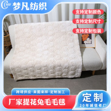 �羳�Ứ��ë̺ ���m�q�๦����˯̺ ���Q����̺�k����ɳ�l�w̺