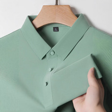 �����޺��ļ��¿���ʿ����polo������������������˿t��������