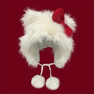 �«H��ë���`ë�q�����Yë�q�H��ë�¿�ëë��������Ůʿñ�����l