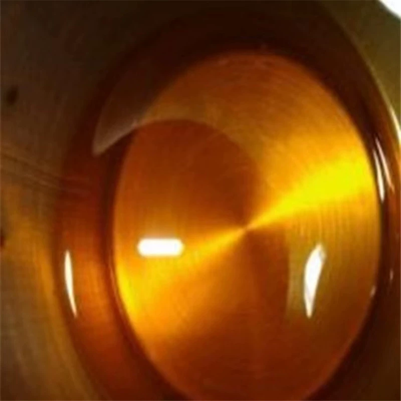 Соевое масло, кормовой сорт, сырое соевое масло третьего сорта, северо-восточное соевое масло, промышленное соевое масло