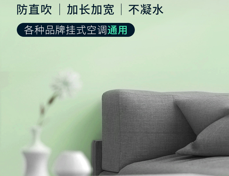 f2acb8f9-cd57-4d4c-bdb2-9cccdfc7bf0e.jpe