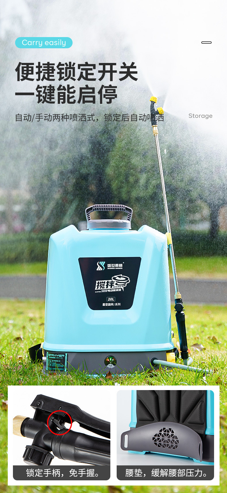 O1CN01Y6p6nX1n2hpv6jOPT_!!2212