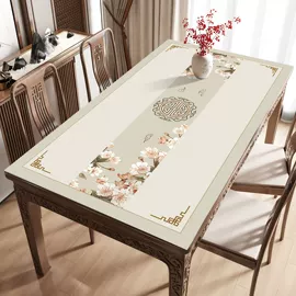 地垫;家用地毯;餐桌布艺