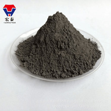 �߼��������u��΢�׳������νY���{�׽����u�ۺ�ֱ̩��