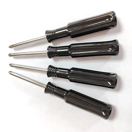 十字螺丝刀;一字螺丝刀;梅花扳手