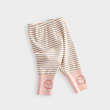 Ůͯ���ѝ�냺���eѝ���ﶬ�\��ѝ��ͯ�⴩�LѝСͯ�������bѝ��