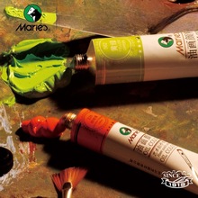 �R�����ͮ�����ͮ�ɫ�ͮ����b��Ͻ�ɫ��ɫ�ͮ����b170ml��ɫ��